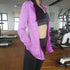 Performance Training Jacket SJ1019