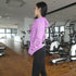 Performance Training Jacket SJ1019