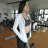 Performance Training Jacket SJ1019