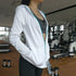 Performance Training Jacket SJ1019