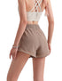 Ease Shorts SP1311