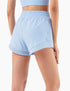 Ease Shorts SP1311