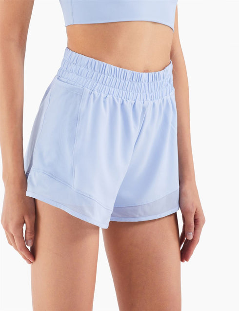 Ease Shorts SP1311