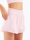 Ease Shorts SP1311