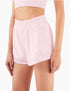 Ease Shorts SP1311