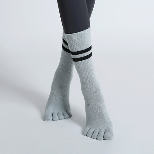 Yoga Socks SA012