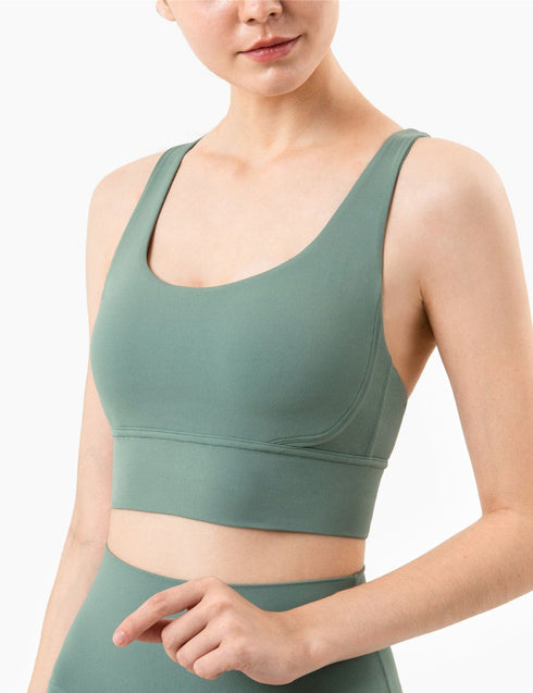 Hashtag Bra SB1249