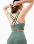 Hashtag Bra SB1249