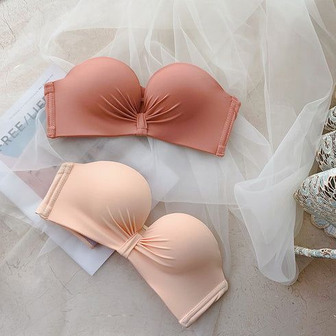 Aqua Youth V Bra PB4841