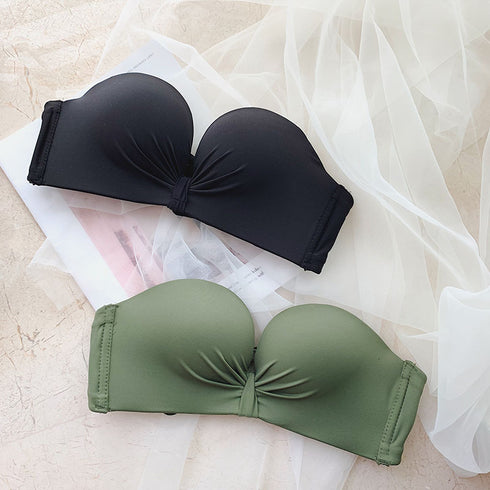 Aqua Youth V Bra PB4841