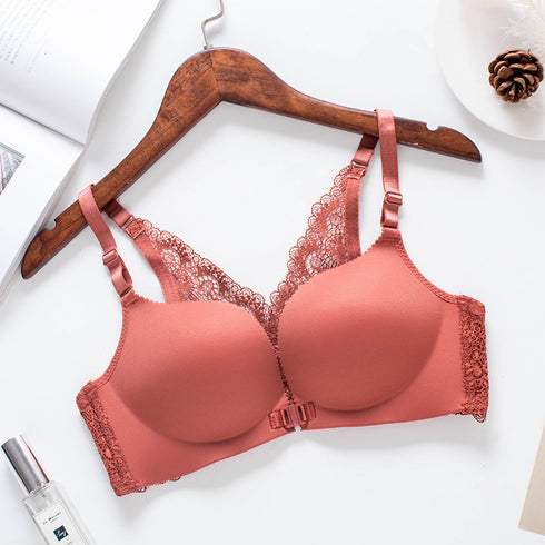 Festive Bra PB5862
