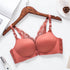 Festive Bra PB5862