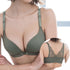 Festive Bra PB5862