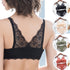 Festive Bra PB5862