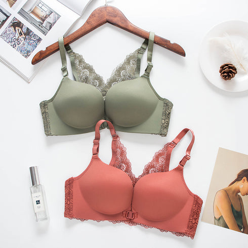 Festive Bra PB5862