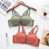 Festive Bra PB5862