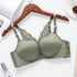 Festive Bra PB5862