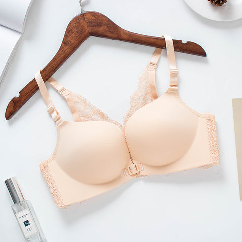 Festive Bra PB5862