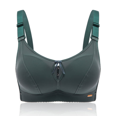 Comfort Touch Bra PB6210