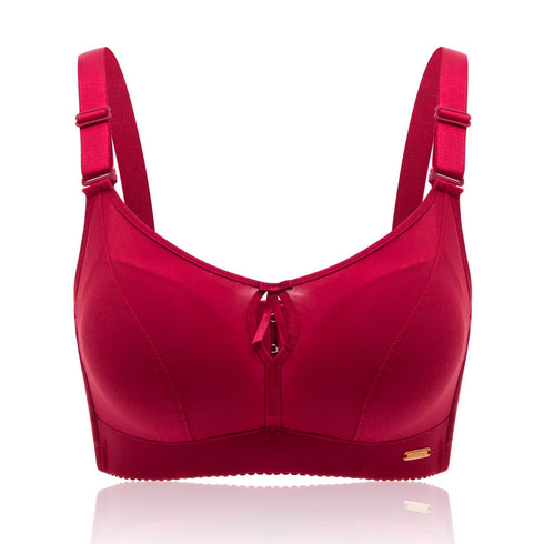 Comfort Touch Bra PB6210