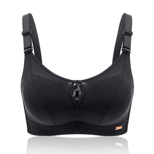 Comfort Touch Bra PB6210