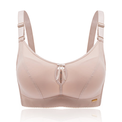 Comfort Touch Bra PB6210