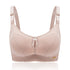 Comfort Touch Bra PB6210