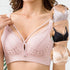 Breath Nets Bra PB7187