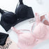 Breath Nets Bra PB7187