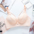 Breath Nets Bra PB7187