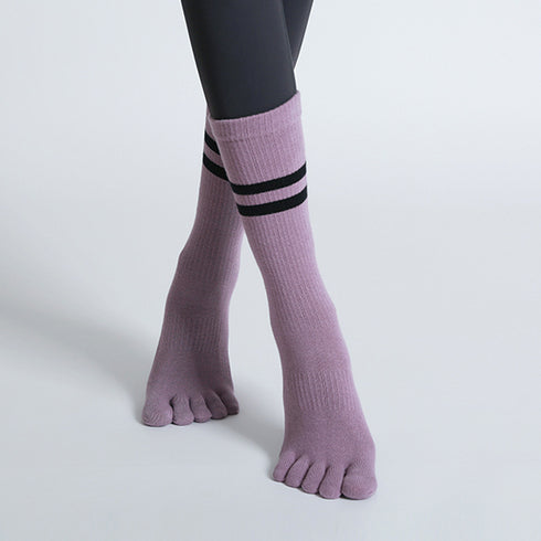 Yoga Socks SA012