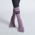 Yoga Socks SA012