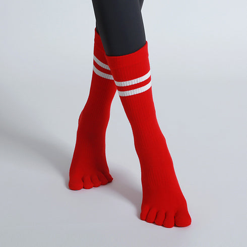 Yoga Socks SA012