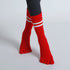 Yoga Socks SA012