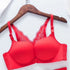 Festive Bra PB5862