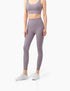 Ultra Tights SP937