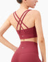 Hashtag Bra SB1249