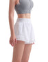 Ease Shorts SP1311