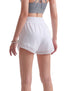 Ease Shorts SP1311