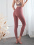 Ultra Tights SP937