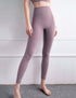 Ultra Tights SP937