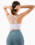 Hashtag Bra SB1249