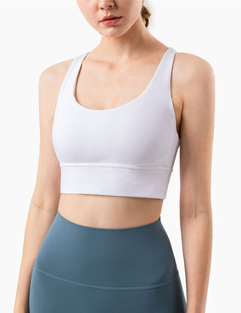 Hashtag Bra SB1249