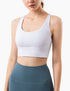 Hashtag Bra SB1249