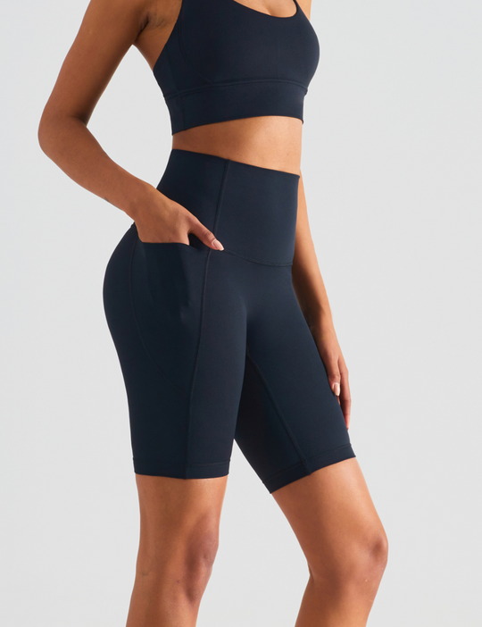 Skilled Shorts SP1438