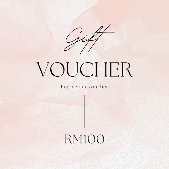 Sportantz gift card