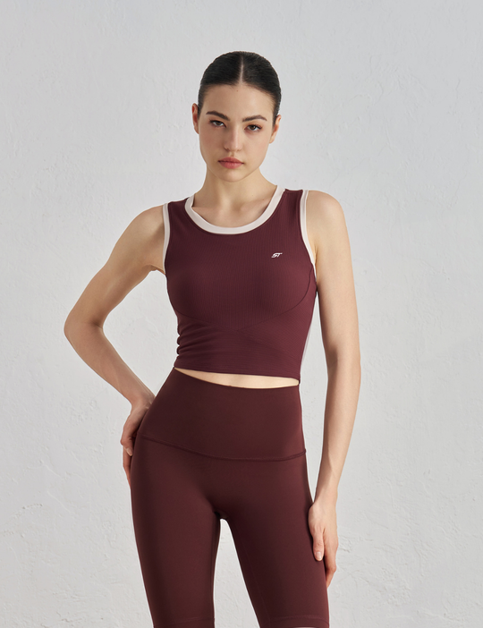 Mountain Tank SS1506