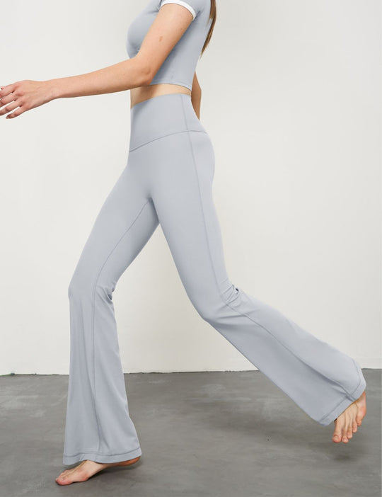 Retro Tights SP41037