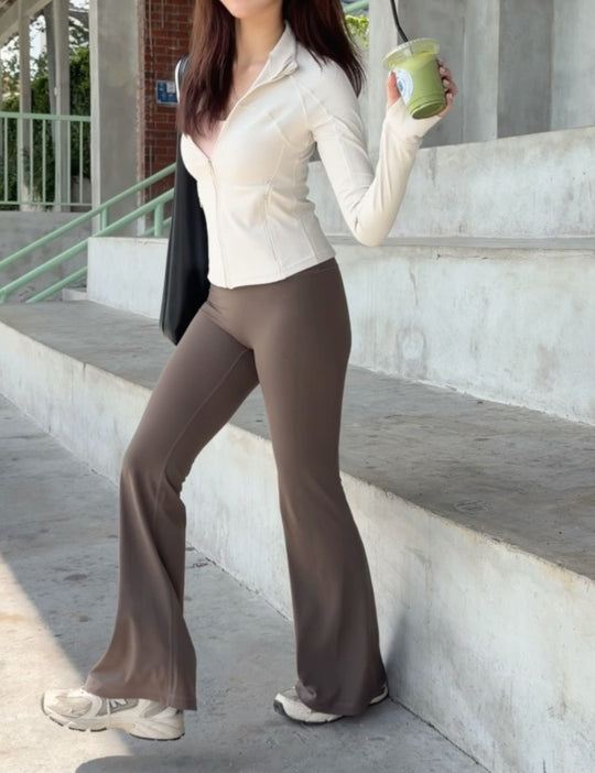 Retro Tights SP41037