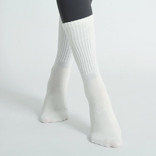 Yoga Socks SA027
